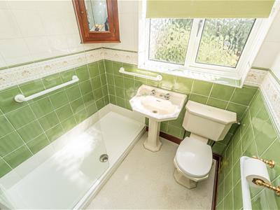 Picture 20